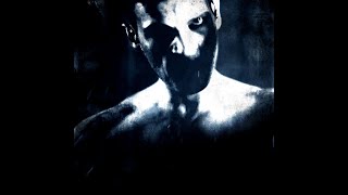 ZAVOD - Fable (Official Audio)