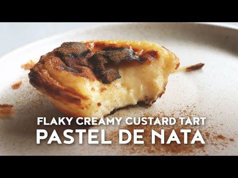 Ízületi krém tart