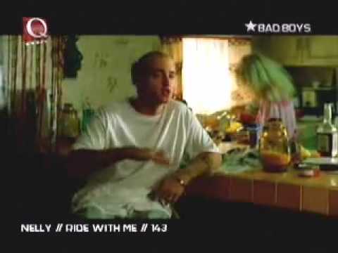 Eminem - Cleaning out My Closet (Jacknife Lee Remix) - YouTube.flv