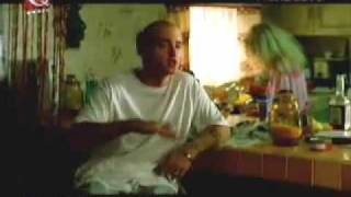 Eminem - Cleaning out My Closet (Jacknife Lee Remix) - YouTube.flv