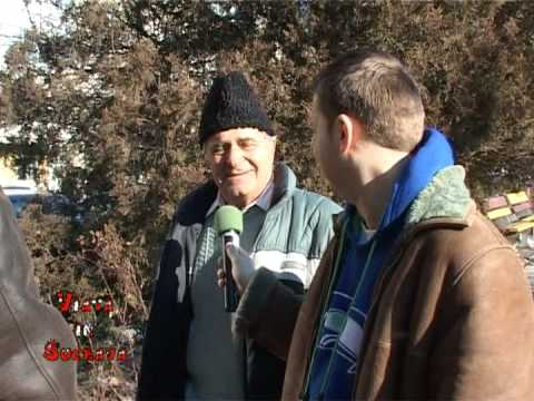 VIS 20.01.2009 - Sporturile mintii