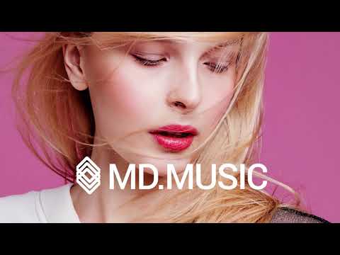 Velveteen feat. Astyn Turr - I'm Not the Same