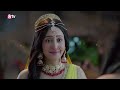 Baal Shiv Ep 1 Mauli Ganguly Siddharth Arora Hindi Tv Serial Zee5 Mythology