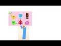 Baby Tv Our Wonderful World