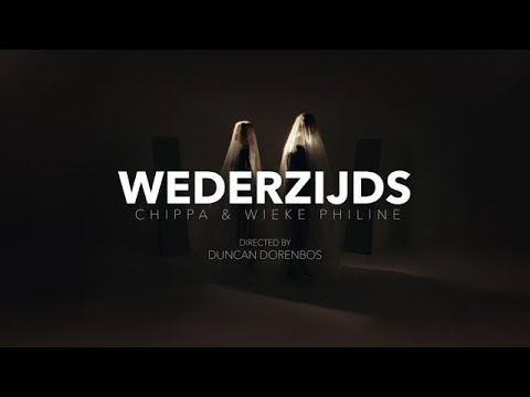 Wederzijds - Chippa & Wieke Philine