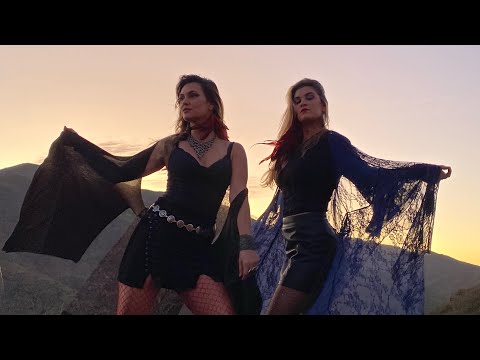 download lagu mp3 mp4 Phoenix Rising, download lagu Phoenix Rising gratis, unduh video klip Phoenix Rising