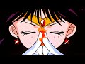 Young Thug Ft Travis Scott Gunna Hot Remix ﾉ Slowed Reverb ﾉ