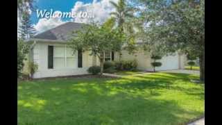 preview picture of video '798 Conestee Drive, West Melbourne, FL 32904 - $237,982'