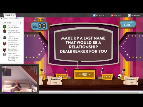 LiveTickle - Use Your Words and STEAM KEY GIVEAWAY