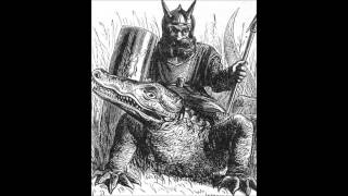 Medeski Martin & Wood @ Ljubljana'09 / Asaliah