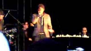 The Philosopher Kings