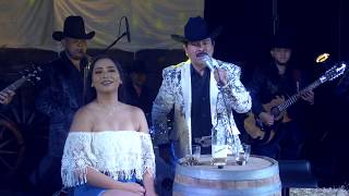 Lorenzo De Monteclaro - De Esta Sierra A La Otra Sierra (Video Oficial)