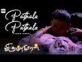 Pathala Pathala Official Video Prashanth Sneha Deva Virumbugiren Movie Songs