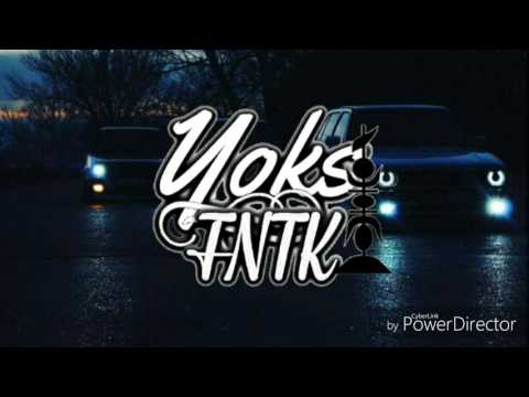 ☆DJ NOKS x SOLO x SKiR_BOUGE TON BODY {ZoOk'2kk17°}☆