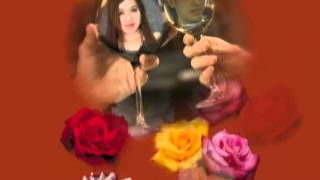 Download lagu sungguh malang nasib ku mp3