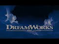 Paramount Pictures DreamWorks SKG Nickelodeon Movies Nick Jr Movies Nelvana 2016 For Simon