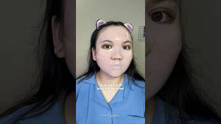 Download lagu GA PERLU KE KLINIK KECANTIKAN LAGI DEH 🥳🥳 #beautycontentcreator #skincare #cosrx mp3