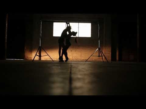 Chriz Ft. Joey Moe & Jinks - Lighters Up (Official Music Video)