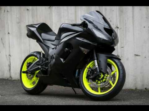 NORA DANISH DAN W.A.R.I.S(INI LAGI BOOM)