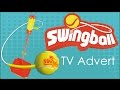 Swingball TV Advert 2017 10 Second