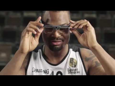 Tobii Pro Glasses 2   The Next Generation Wearable Eye Tracker