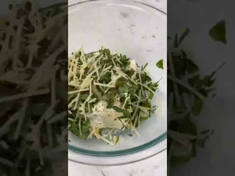 Keto Diet - Keto Recipes [Keto Diet for Beginners] 🔥 Weight Loss Diet #keto #tiktok #shorts