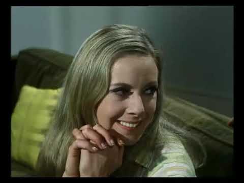 Swiety S06E18 Człowiekktory gral o zycie - The Man who Gambled with Life