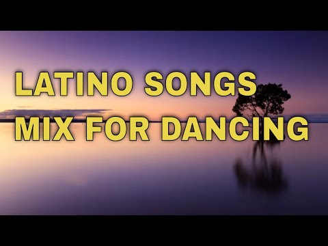 Get Ready for the Best Latino Dance Party of 2023!