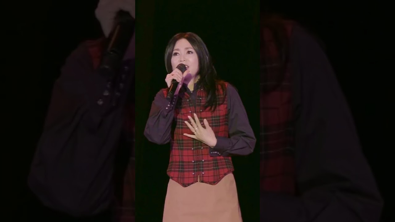 竹内まりや - シングル・アゲイン　#mariyatakeuchi