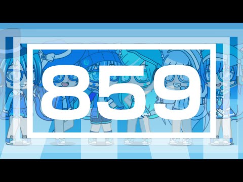 AzureMediaLogoMaker859 "Shin Go Pro" Logo (01.13.2021/Gacha Club Version)