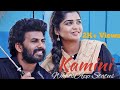 Kamini Mulle Mulle WhatsApp Status Anugraheethan Antony Sunny Wayne Gouri G Kishan