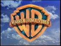 Początek Kasety VHS Do Filmu Ekspres Polarny Z 2005 R
