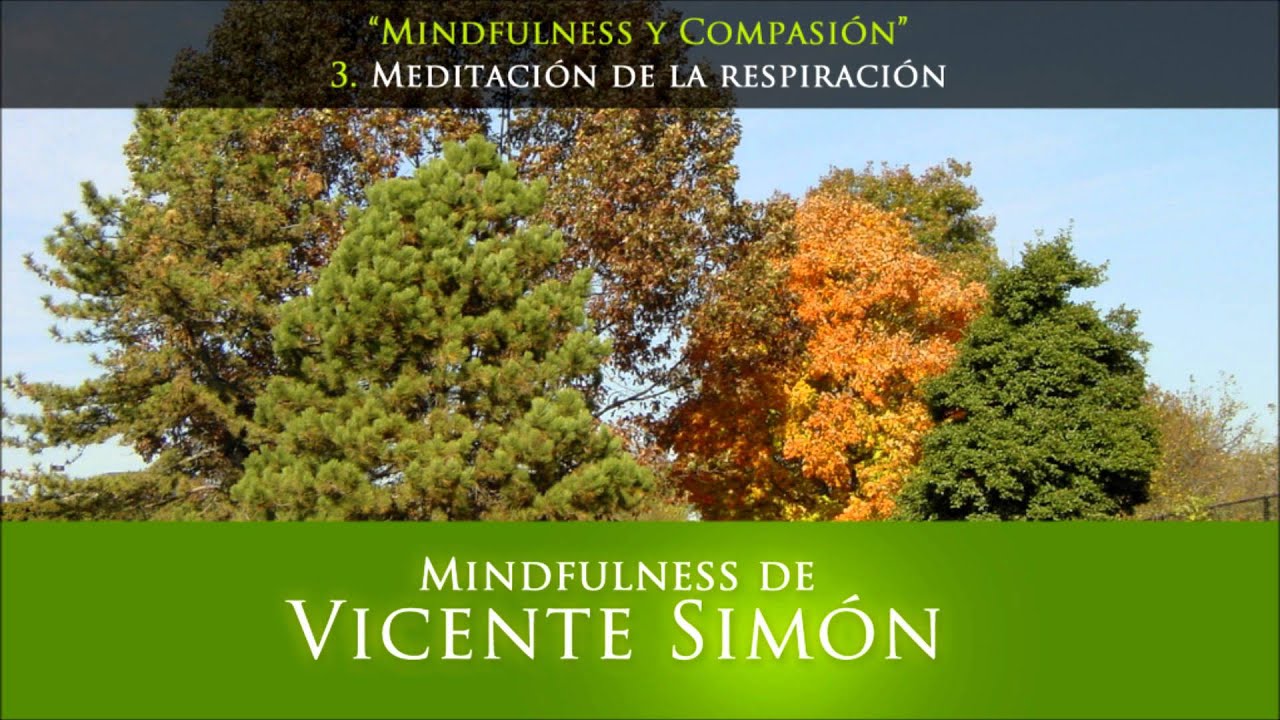 Paula Caballero Encina-6