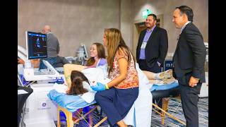 Experience ASE 2026 in 2 Minutes!