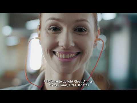 Manifesto Círculo - Legendado