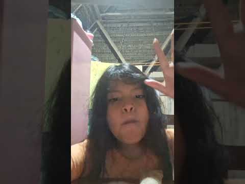 9 de diciembre de 2024