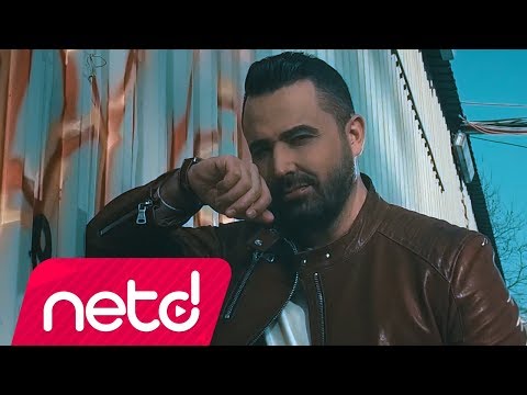 Devran İskender - Sana da Kalmaz