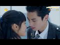 All Scene Kiss Meteor Garden 2018