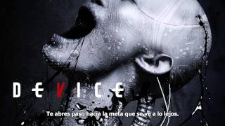Device - A Part of Me (Subtítulos Español)