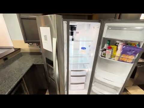 151 S Ames St #6 - Video 2 of 2