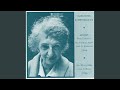 Piano Concerto No. 9 in E-Flat Major, K. 271, "Jeunehomme": II. Andantino