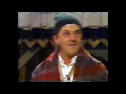 Hias und Hahnenkamm Trio LIVE (1983)