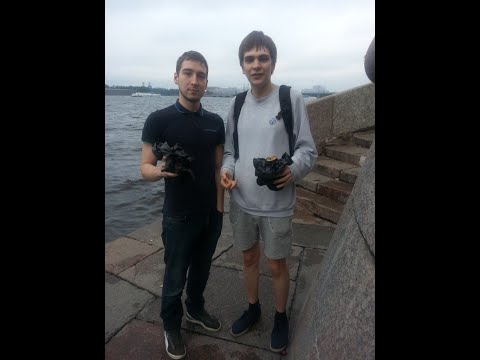 Video thumbnail for закладка спайса (spice balls)