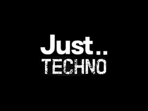 download lagu mp3 mp4 Techno Department, download mp3 Techno Department free download, download mp3 Techno Department