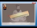 மங்கலம் என்ப மனைமாட்சி மற்று அதன் நன�