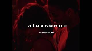 Download lagu Joe - A Love Scene (Gold Haze Remix) mp3 Download lagu Joe - A Love Scene (Gold Haze Remix) mp3