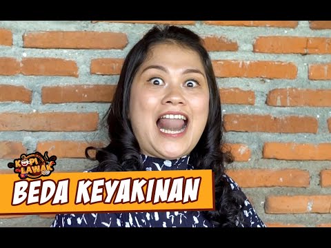 kopi-lawak-beda-keyakinan