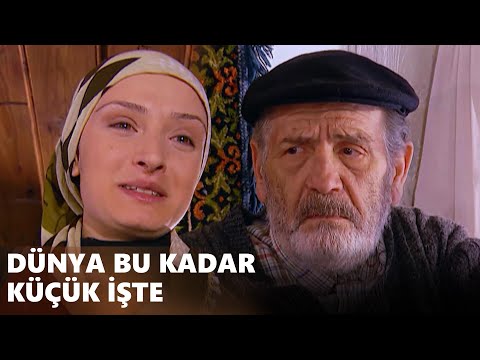 Şimdi Hesaplaşma Zamanı |  İman Edenler