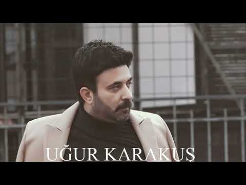 UĞUR KARAKUŞ - Paşa Gönlüm