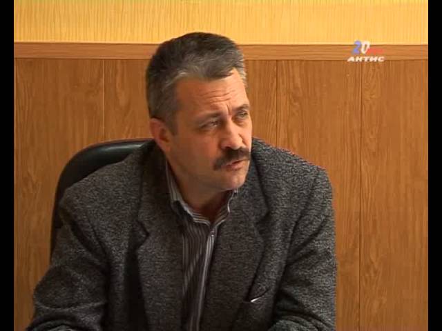 В юго-западной части города прогремели выстрелы